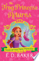 The_Frog_Princess_returns____Tales_of_the_Frog_Princess_Book_9_