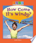 How_come_it_s_windy_