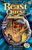 Ursus_the_clawed_roar____Beast_Quest__The_Warlock_s_Staff_Book_49_