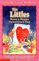 The_Littles_Have_a_Happy_Valentine_s_Day