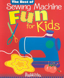 The_best_of_sewing_machine_fun_for_kids