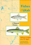 Fishes_of_Utah