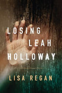 Losing_Leah_Holloway____Claire_Fletcher_and_Detective_Parks_Book_2_
