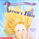 Aaron_s_hair