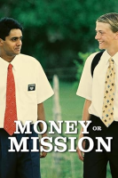 Money_or_mission