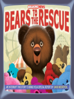 Breaking_News__Bears_to_the_Rescue