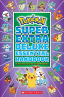 Pokemon_super_deluxe_essential_handbook