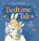 Peter_Rabbit_bedtime_tales