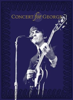 Concert_for_George