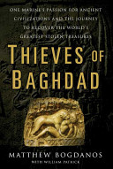 Thieves_of_Baghdad