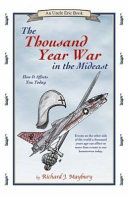 The_thousand_year_war_in_the_Mideast