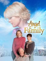 Angel_in_the_family