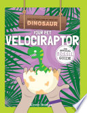 Your_pet_Velociraptor