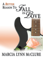 A_better_reason_to_fall_in_love
