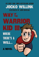 Way_of_the_warrior_kid