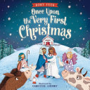 Once_upon_the_very_first_Christmas