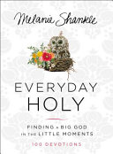 Everyday_holy