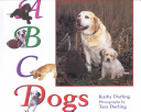 ABC_dogs