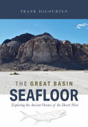 The_Great_Basin_seafloor