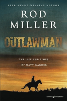 Outlawman___The_Life_and_Times_of_Matt_Warner