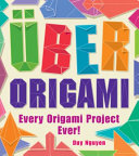 ___Uber_origami