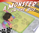 A_monster_on_the_bus