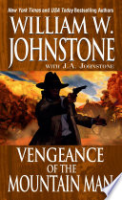 Vengeance_of_the_mountain_man___William_W__Johnstone