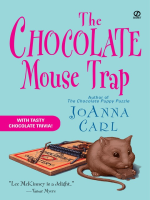 The_Chocolate_Mouse_Trap
