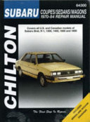 Chilton_s_Subaru_ff-1_1300_1400_1600_1800_Brat_1970-84_repair_manual