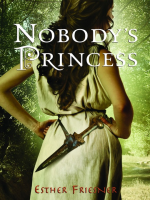 Nobody_s_Princess