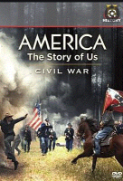 America__the_story_of_us