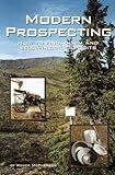 Modern_prospecting