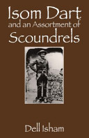 Isom_Dart_and_an_assortment_of_scoundrels