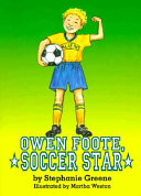 Owen_Foote__soccer_star