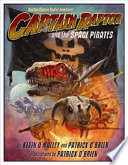 Captain_Raptor_and_the_space_pirates