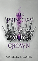The_princess_crown