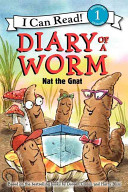 Diary_of_a_worm___Nat_the_Gnat