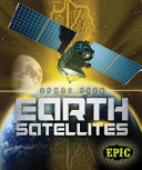 Earth_satellites