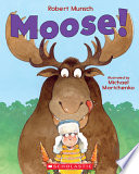 Moose_