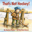 That_s_not_hockey_