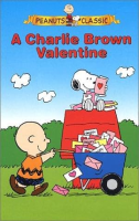 A_Charlie_Brown_valentine