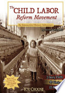 The_child_labor_reform_movement
