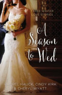 A_Season_to_Wed