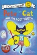 Pete_the_Cat___and_the_lost_tooth