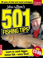 John_Wilson_s_501_Fishing_Tips_v_2