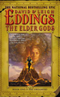 The_elder_gods