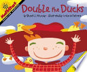 Double_the_Ducks