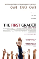 The_first_grader