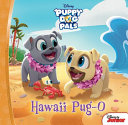 Hawaii_pug-o