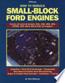How_to_rebuild_your_small-block_Ford